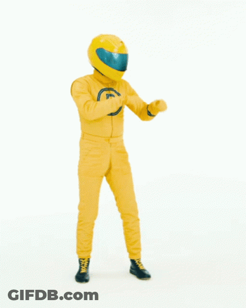 Hit Me Up Knowing Is Half The Battle GIF