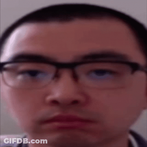 Hit You With A Headshot Aim GIF