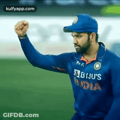 Hitman Consecutive Win.Gif GIF