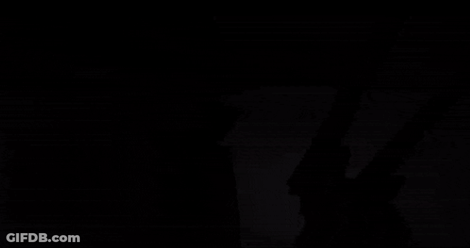 Hitman Hitman 3 GIF