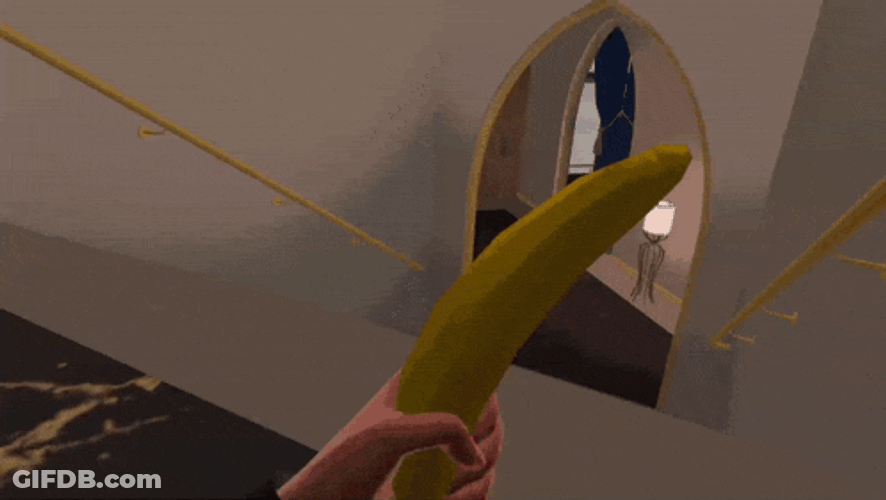 Hitman Hitman 3 GIF