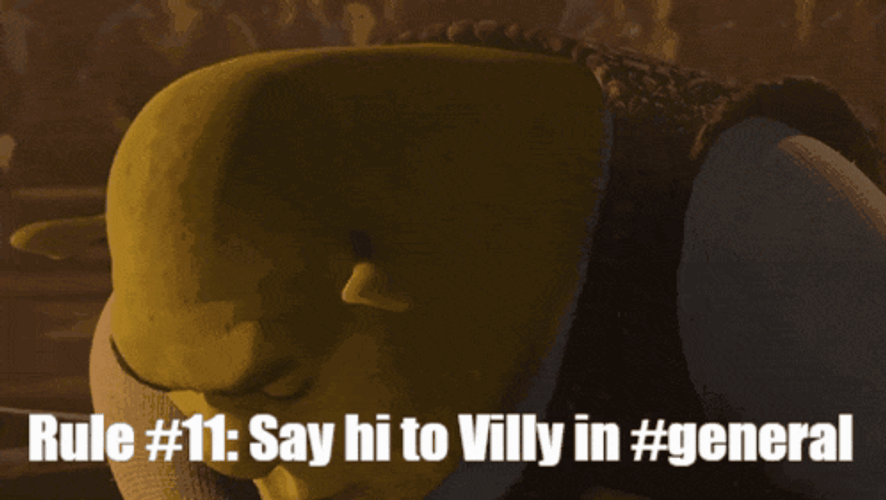 Hitovilly GIF