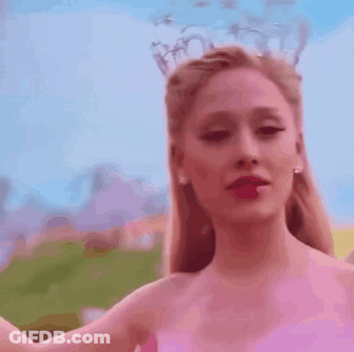 HIV-1 And HIV-2 Screening Product With 4 Markers GIF