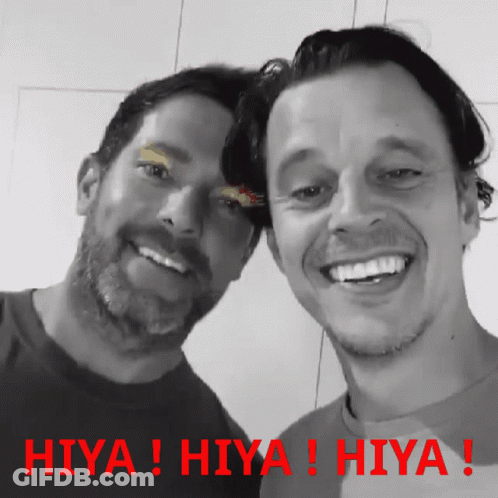 Hiya Hiya Hiya Hiya Hiya Hiya Hiya Hiya Hiya Hiya Hiya Hiya Hiya GIF