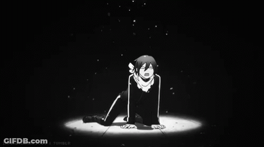 Hiyoriki Dark Spotlight GIF