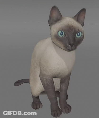 Hlvr Half Life GIF