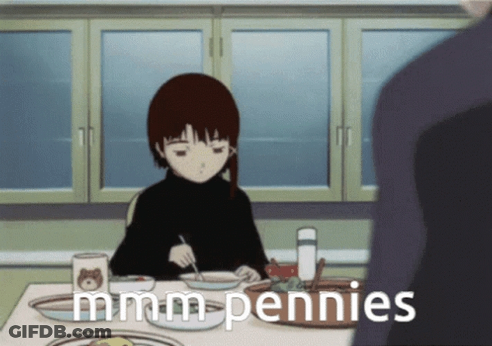 Hmm Penne Pasta Delicious GIF