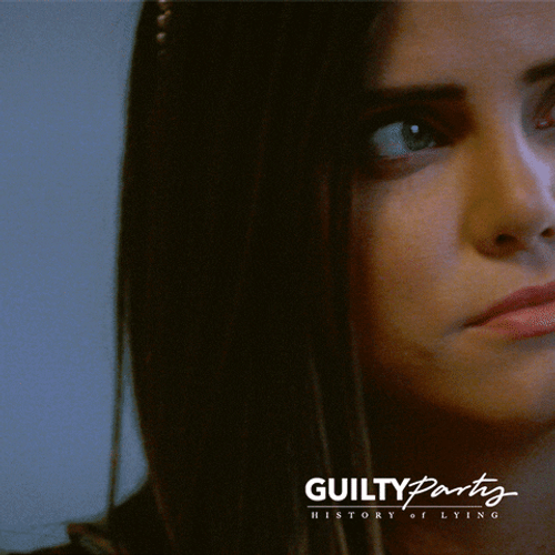 Hmph Tiffany Alvord Scene GIF