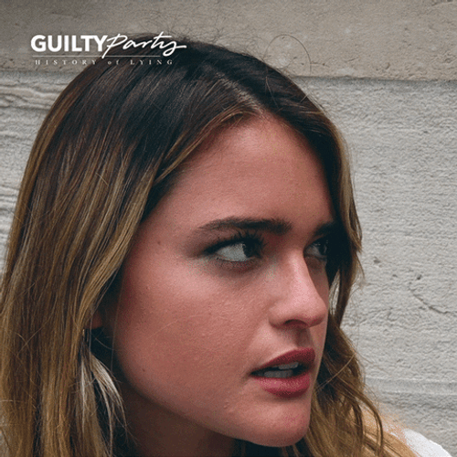 Hmph Vale Girl Hmp GIF