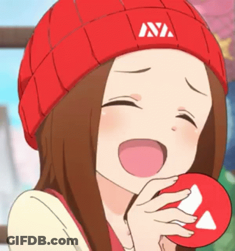 Hockey Game In Stadium With Pepsi Ads GIF