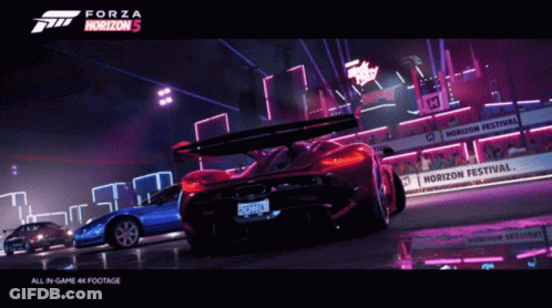 Hockey Player 18 Next To Another Player GIF