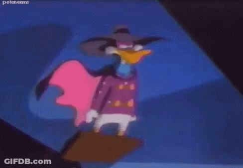 Hockey Player In Jersey Number 24 GIF