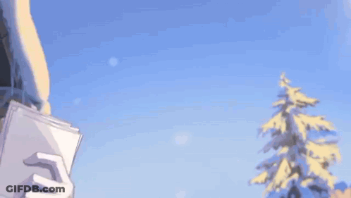Hockey Player In Jersey Number 8 GIF