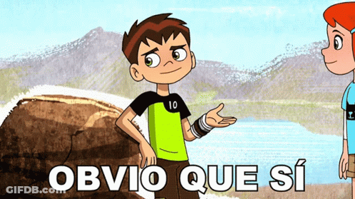 Hockey Player Jersey Number 8 GIF
