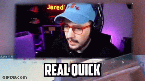 Hockey Player Number 11 Leaning On Bench GIF