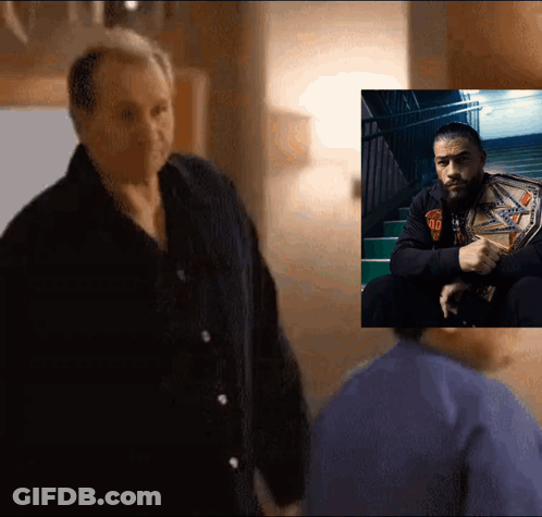 Hockey Player Number 16 GIF