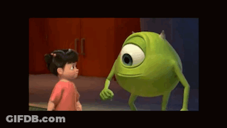 Hockey Player Number 23 Hugging Another Player GIF