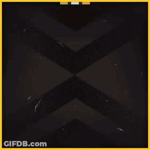 Hockey Player Number 71 Talking GIF