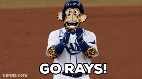 Hockey Player Number 86 GIF