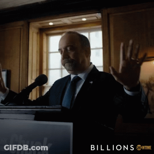 Hockey Player Number 91 GIF