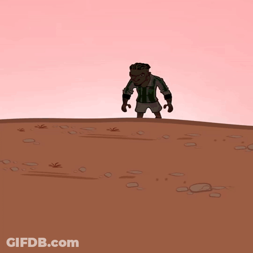 Hockey Player Red Helmet No Better Guy Than To Give That Honor GIF