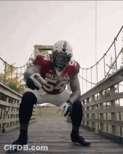 Hockey Player With Number 92 Helmet GIF
