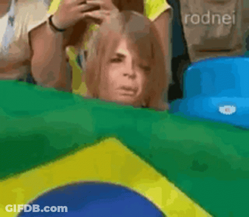 Hockey Players And Coca Cola Pepperdine Ads GIF