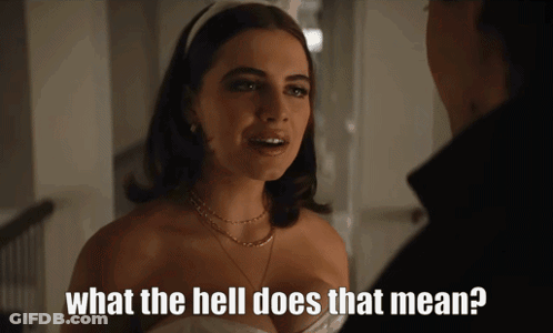 Hockey Players Posing With Number 22 GIF