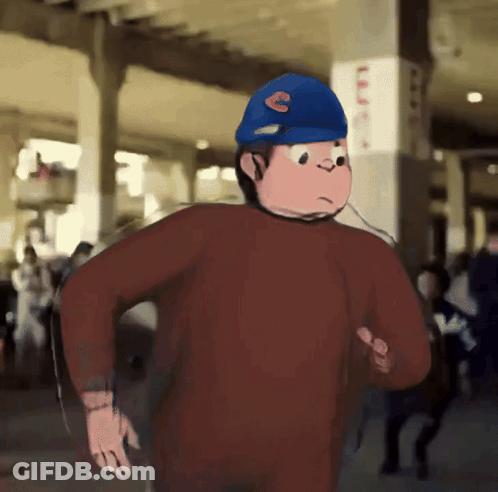 Hoernermvp Hoerner Burner GIF