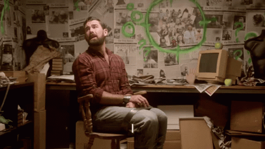 Hog Tied Man I Wanna Go Home GIF