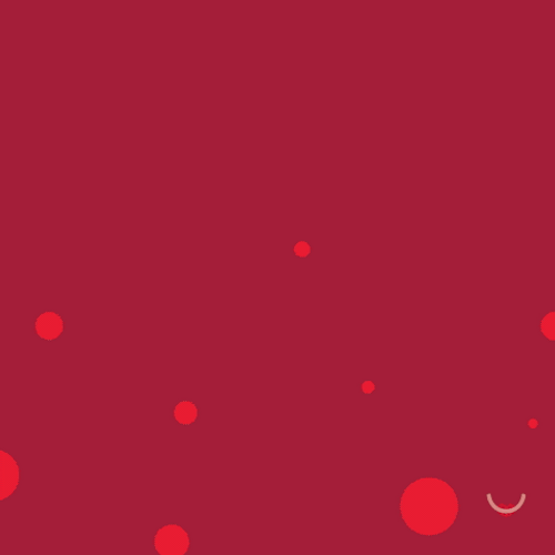 Hola Wave Man GIF