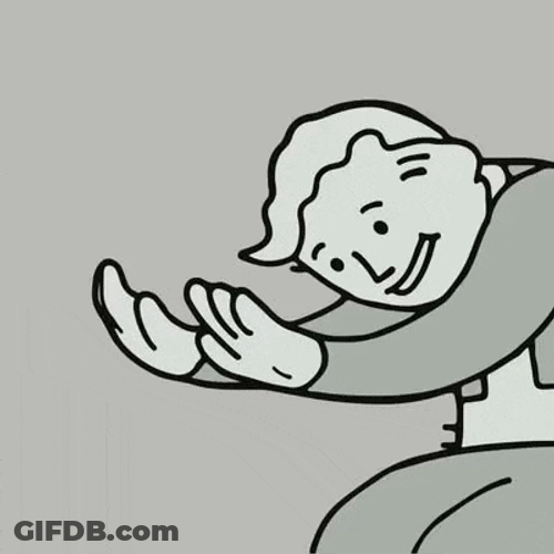 Hold Up Hold Up Meme GIF