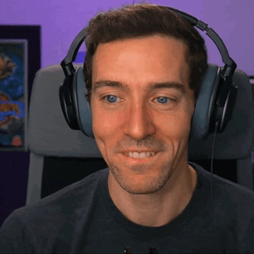 Hold Up Wait A Minute Head Tilt GIF