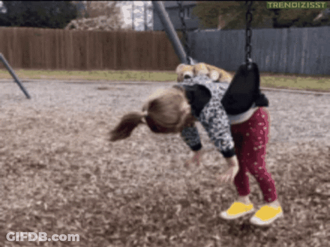 Holding On Bored Tired Lazy GIF