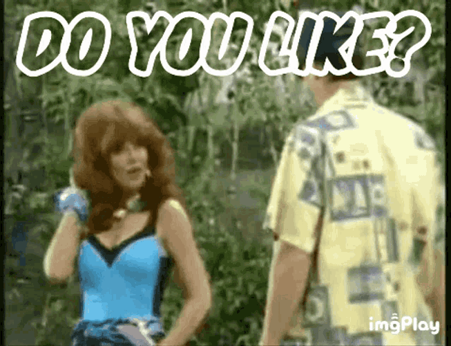 Holls Peg GIF