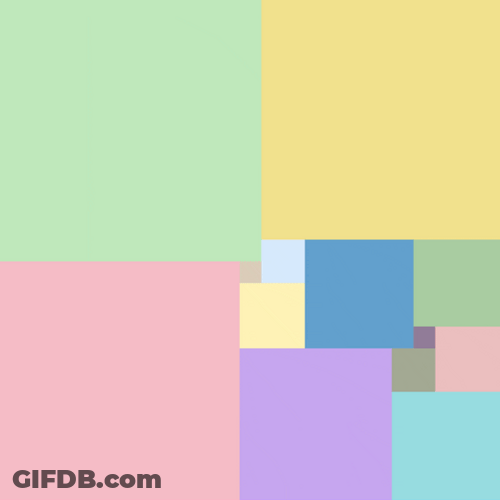 Hollywood Squares Box Of Numbers GIF