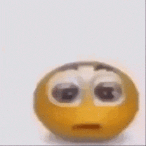 Holy Moly GIF