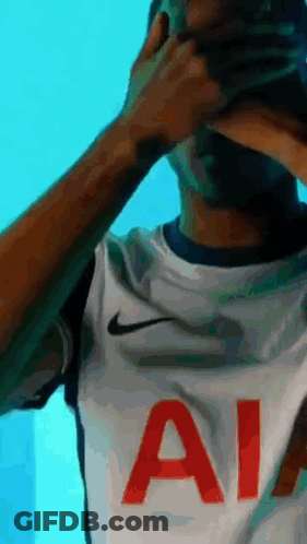 Holy Smokes What A Thunderous 1-2 Boxing Match GIF