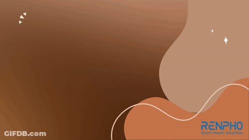 Holy Week Jesus Suffering For Humanity GIF
