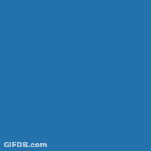 Home Sweet Home Doormat GIF