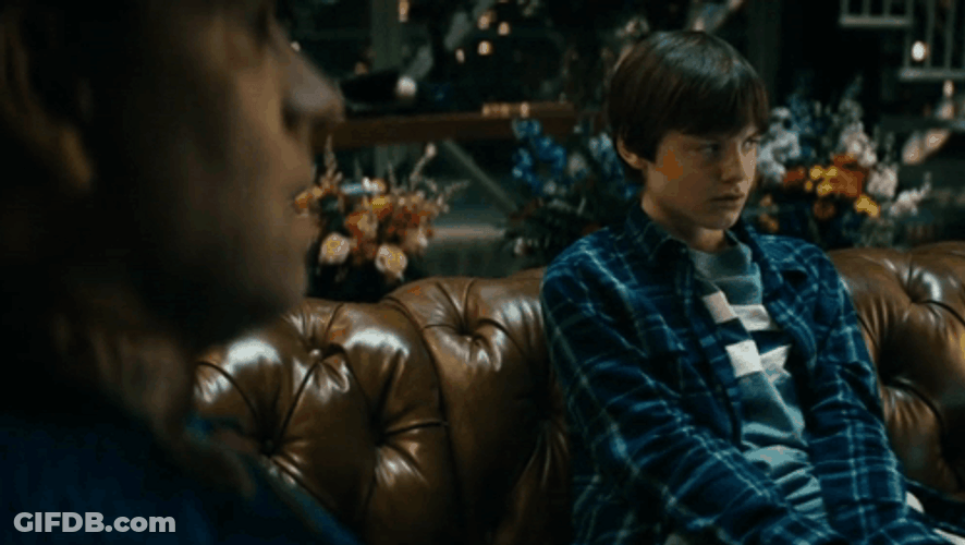 Homelander Milk Seriously Drink Milk GIF
