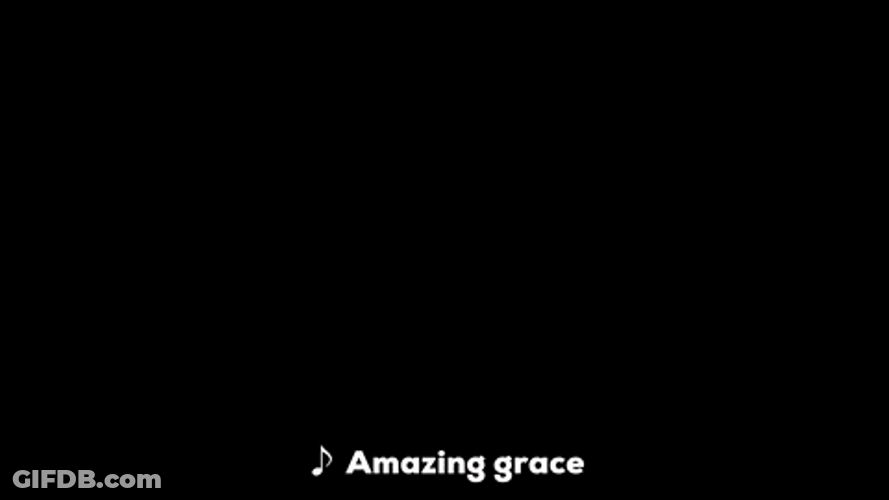 Homeless Sad Orphans South Park GIF