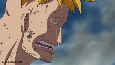Homer And Lisa Simpson In Pool Oda Parking Lot Pick Ups GIF