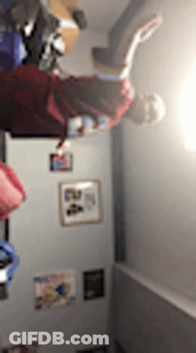 Homer And Marge Simpson Standing Together GIF