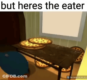 Homer Simpson Driving Pink Car Trendizisst GIF