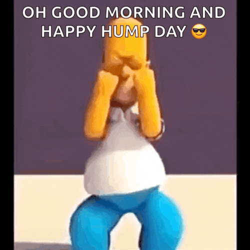 Homer Simpson GIF