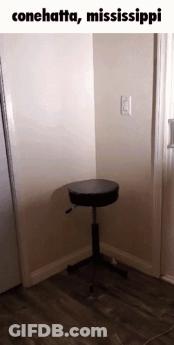 Homer Simpson Holding Torch GIF