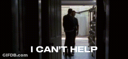 Homer Simpson In Theater With Animation Co-Producer Craig Sost GIF