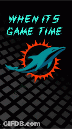Homer Simpson Poster When It's Game Time GIF