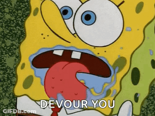 Homer Simpson Saying Everytime I Think About It GIF